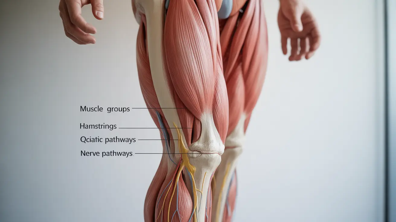 sharp-pain-thigh-causes-solutions-post-image