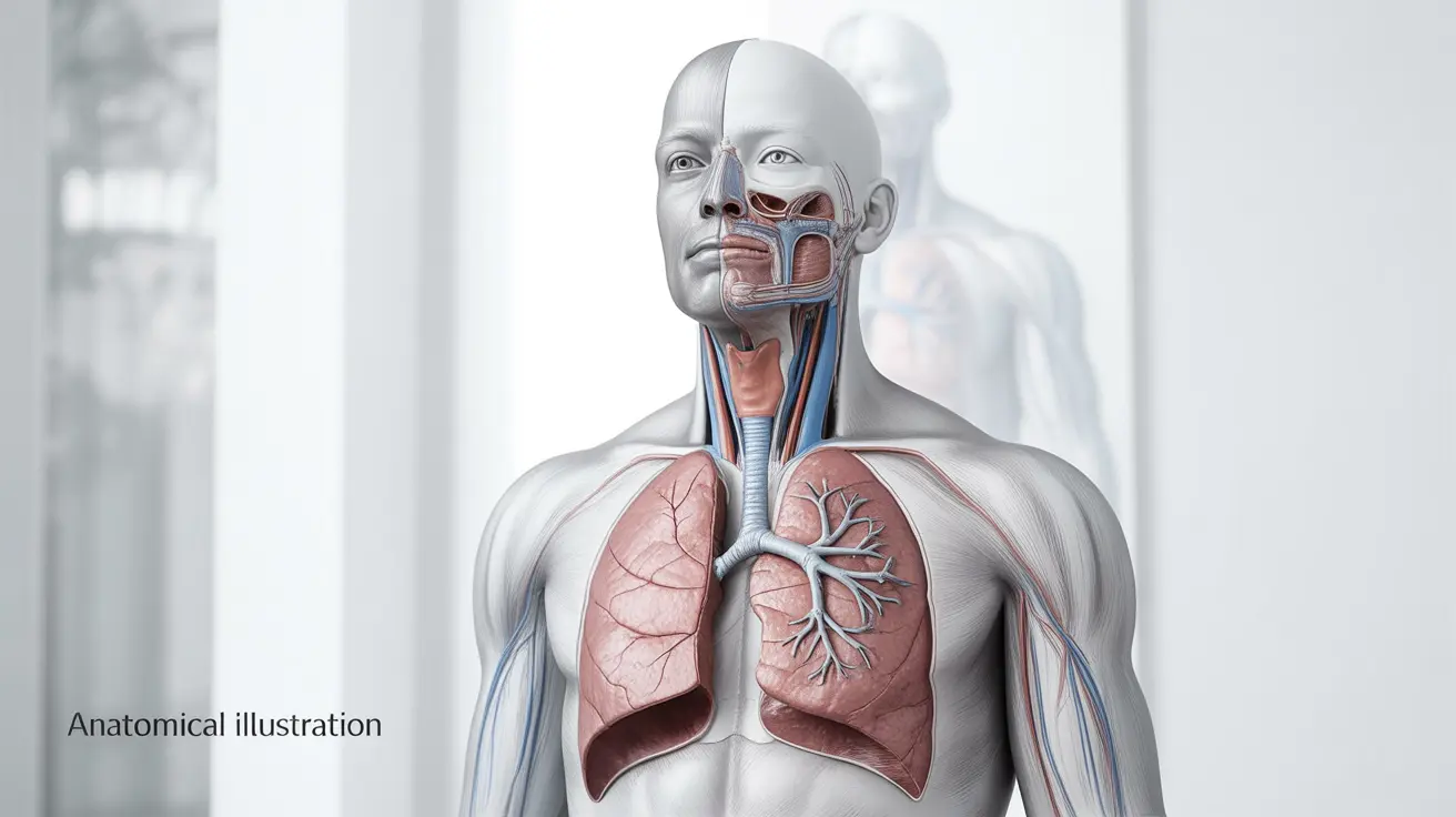 collapsed-lung-risks-treatments-post-image