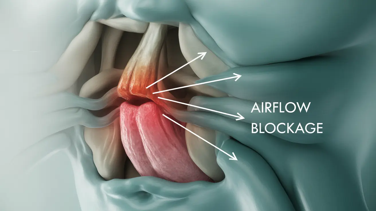 understanding-laryngospasm-symptoms-treatment-post-image