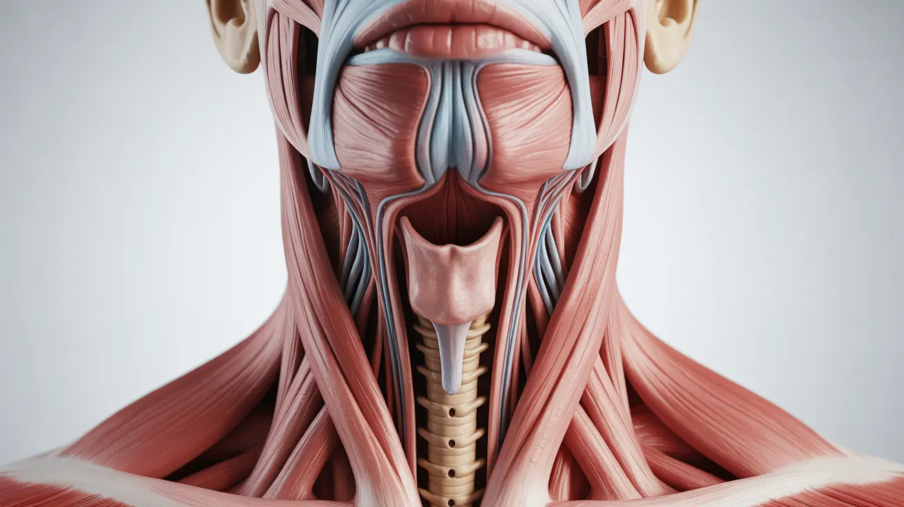 hole-in-throat-smoking-causes-post-image