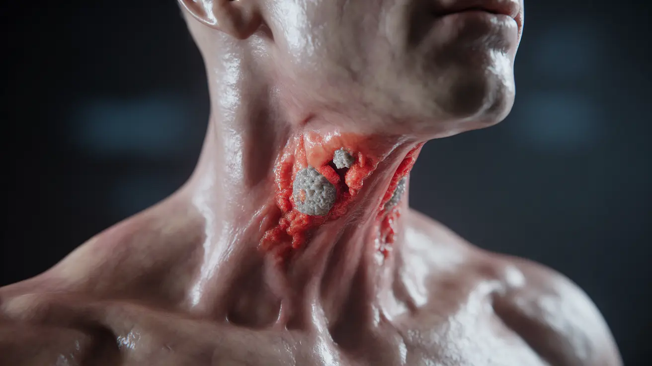 herpangina-in-adults-symptoms-treatment-post-image