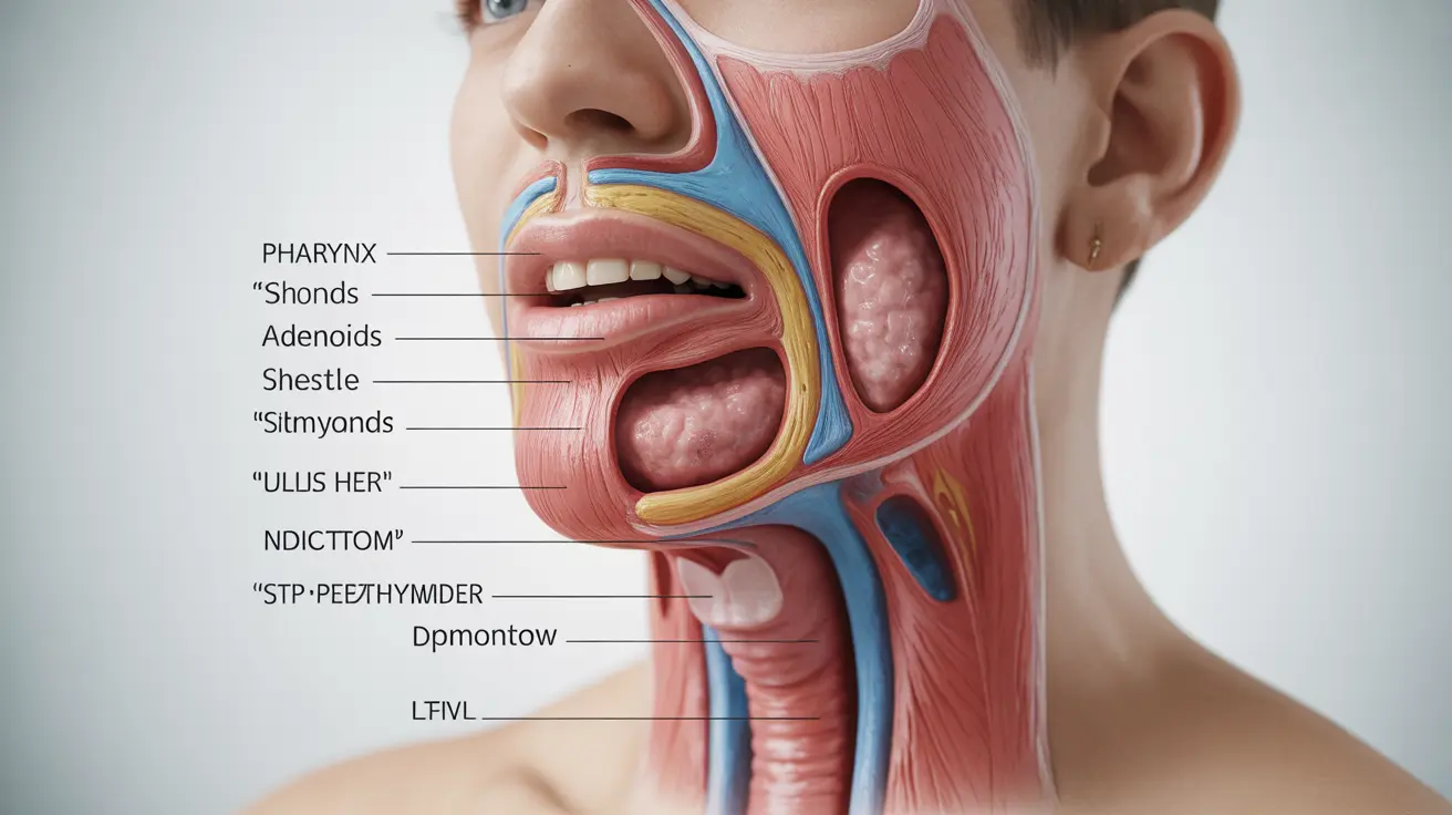 bad-breath-sore-throat-causes-post-image