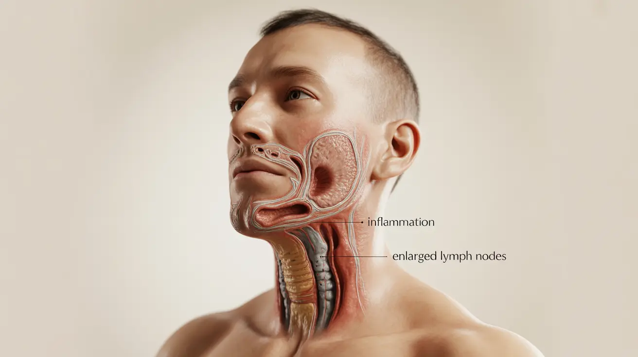 symptoms-tuberculosis-throat-post-image