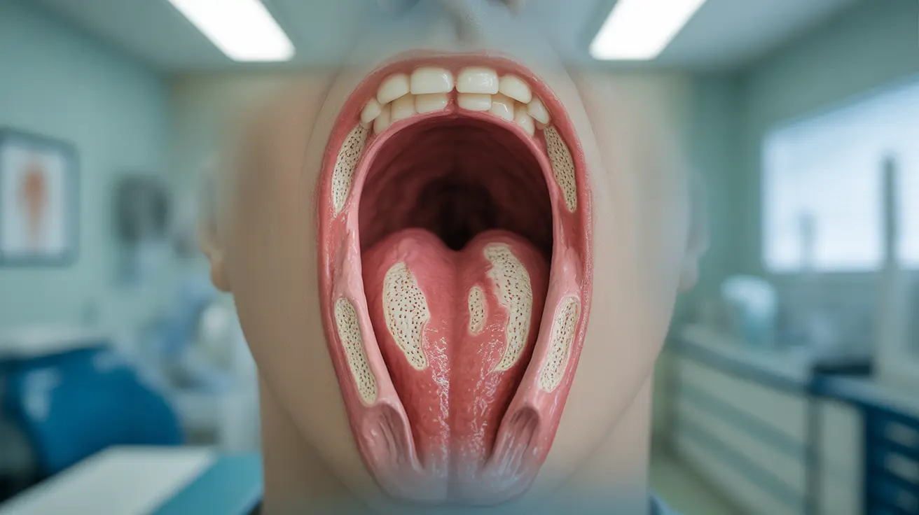 white-spots-throat-causes-symptoms-post-image