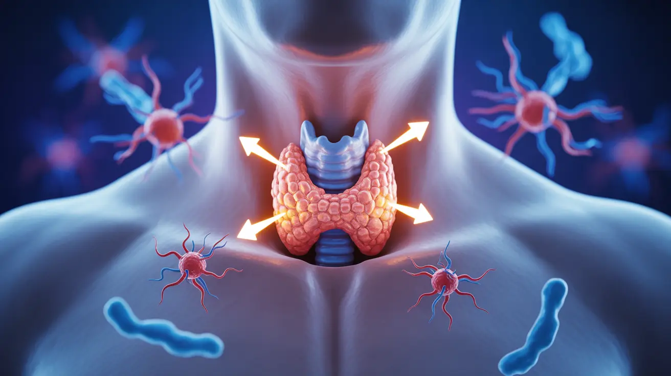 is-hypothyroidism-an-autoimmune-disease-post-image