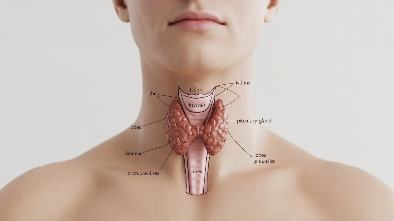 subclinical-hypothyroidism-symptoms-risks-post-image
