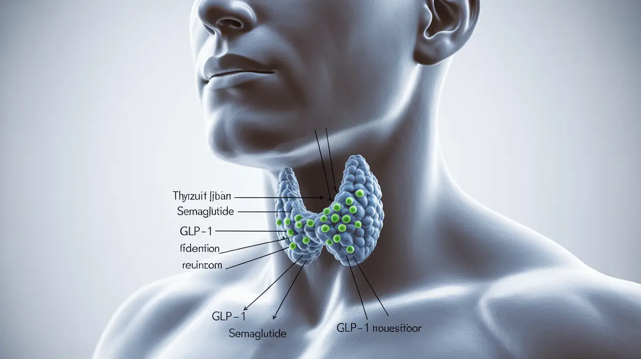 semaglutide-side-effects-cancer-post-image