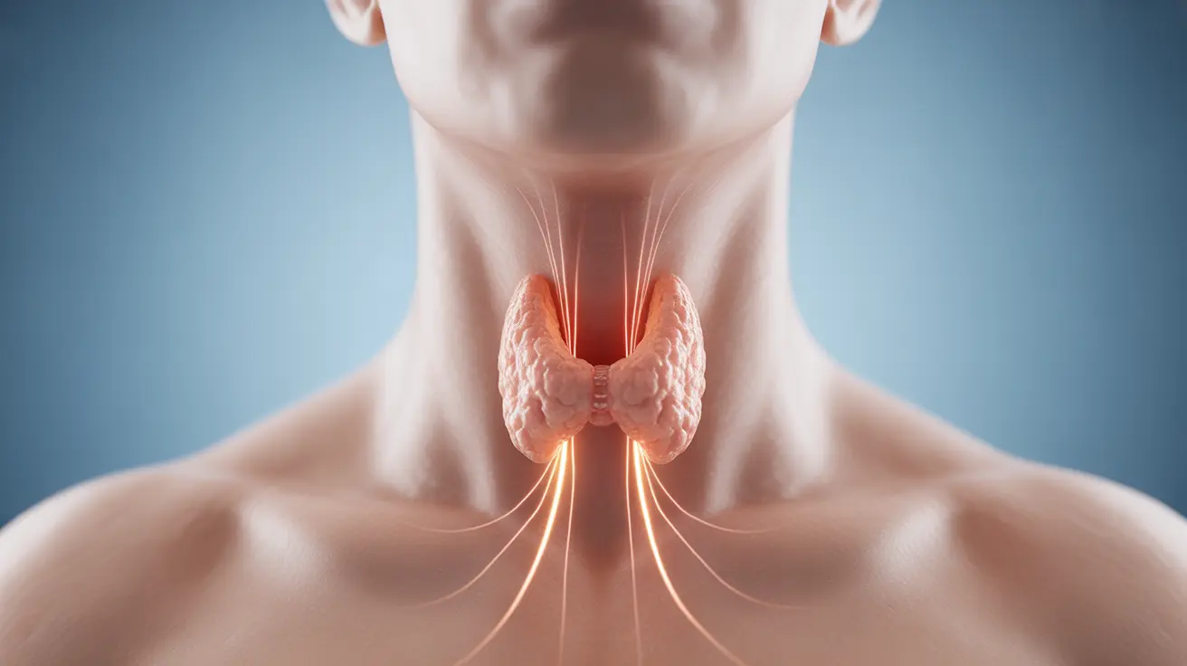 hypothyroidism-hyperthyroidism-differences-post-image