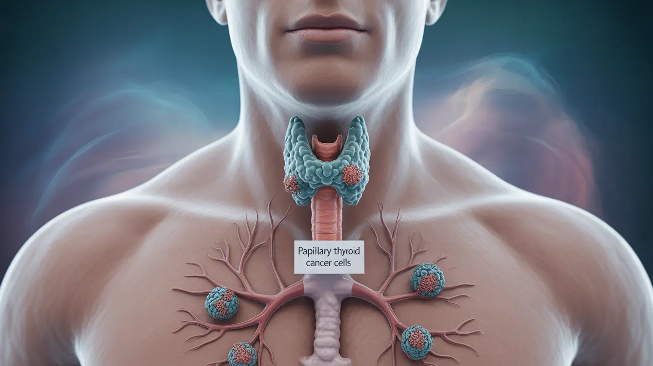 metastatic-papillary-thyroid-cancer-post-image