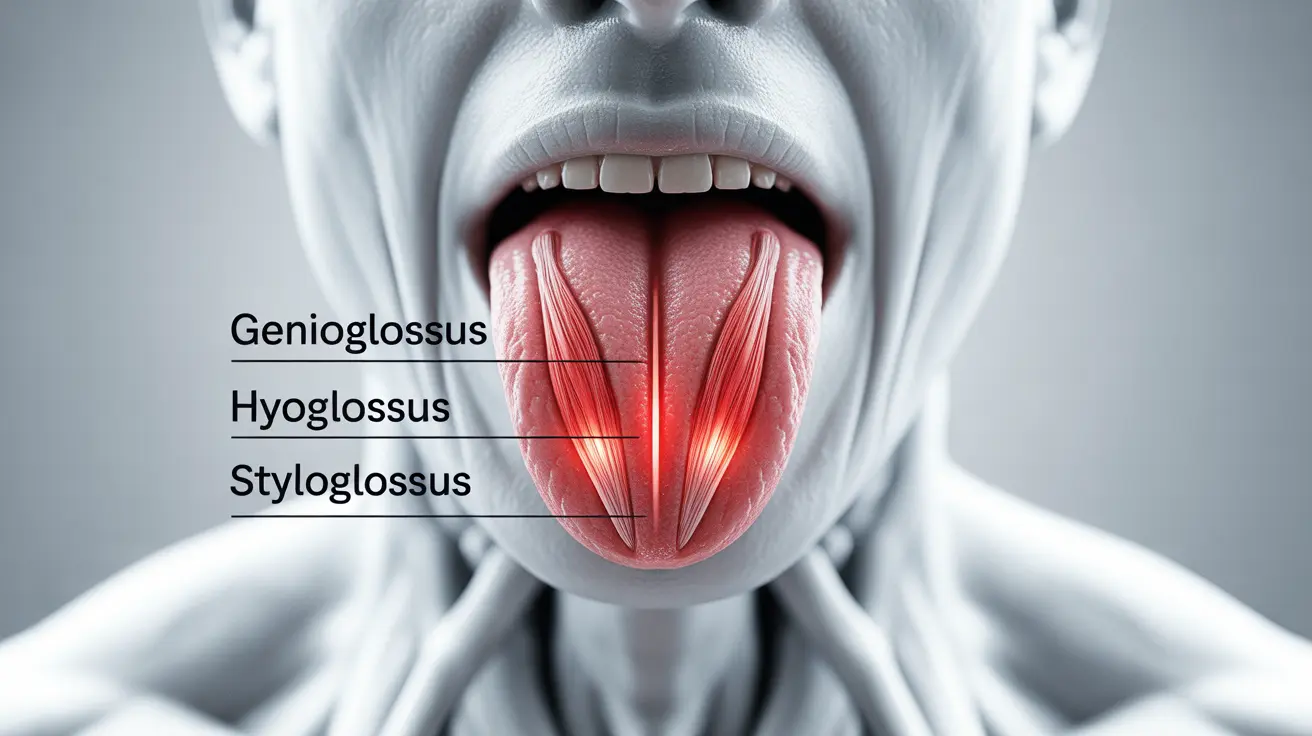 understanding-tongue-cramp-relief-post-image