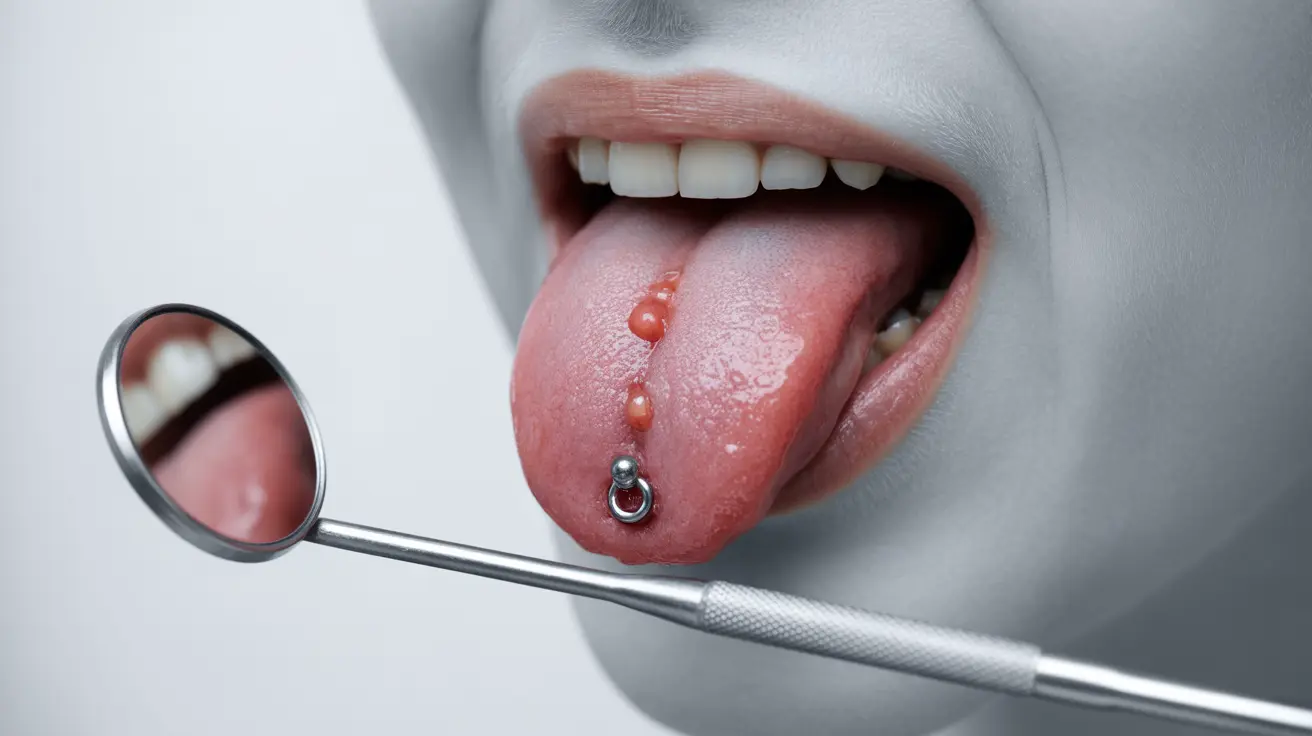 infected-tongue-piercing-guide-post-image