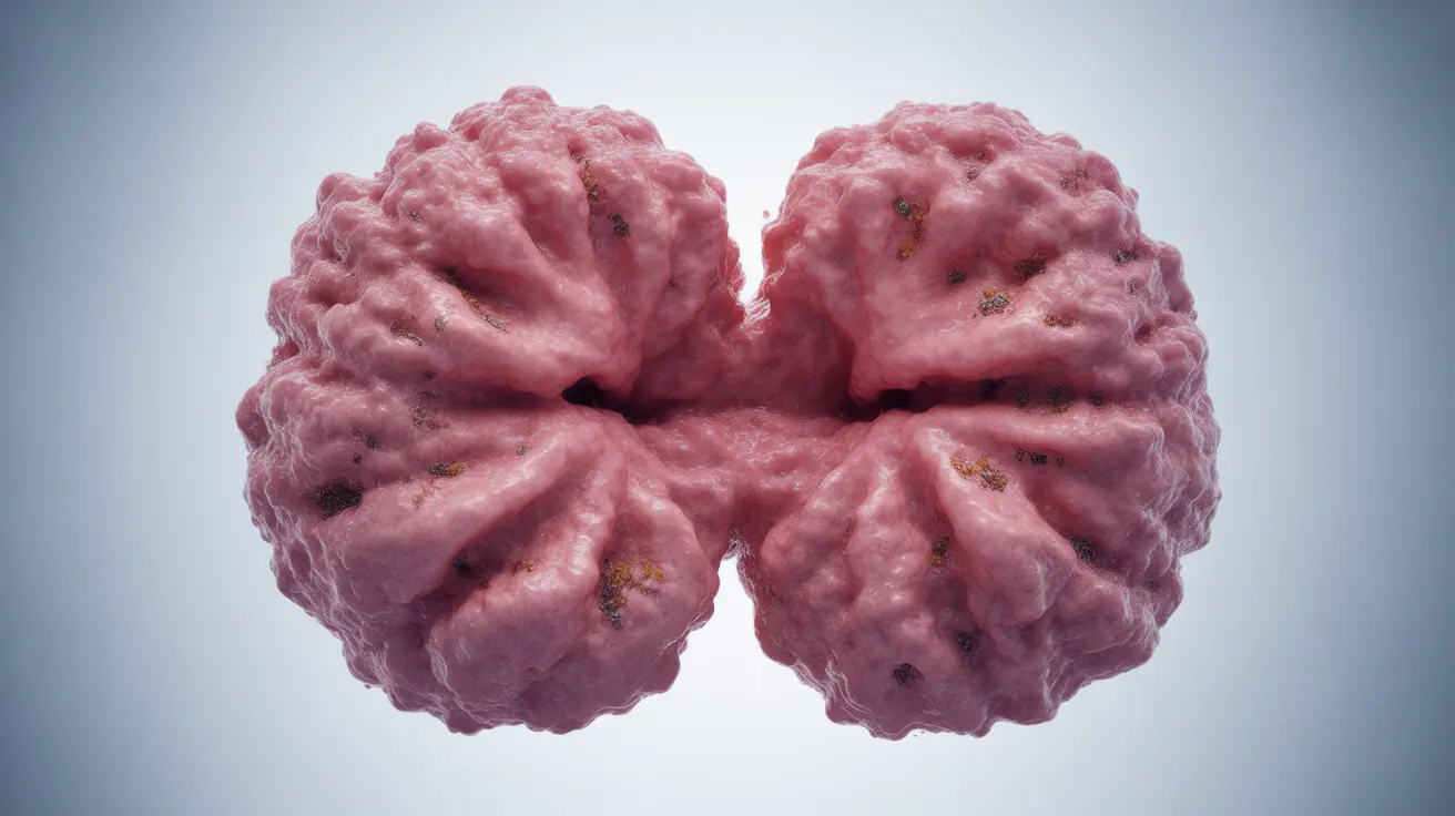 tonsils-bad-breath-solutions-post-image