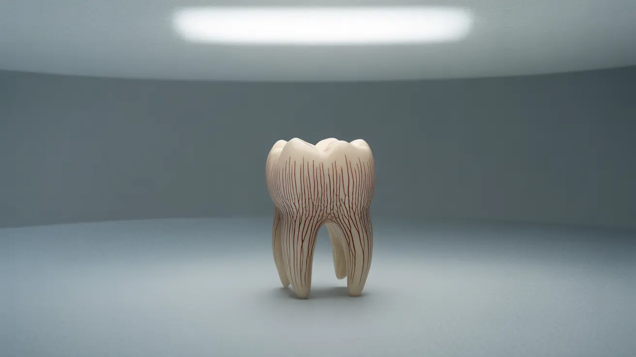 craze-lines-teeth-causes-treatments-post-image