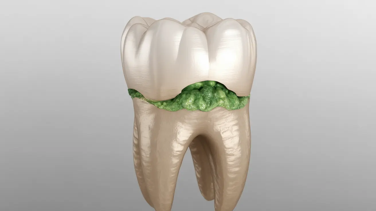 green-plaque-on-teeth-post-image