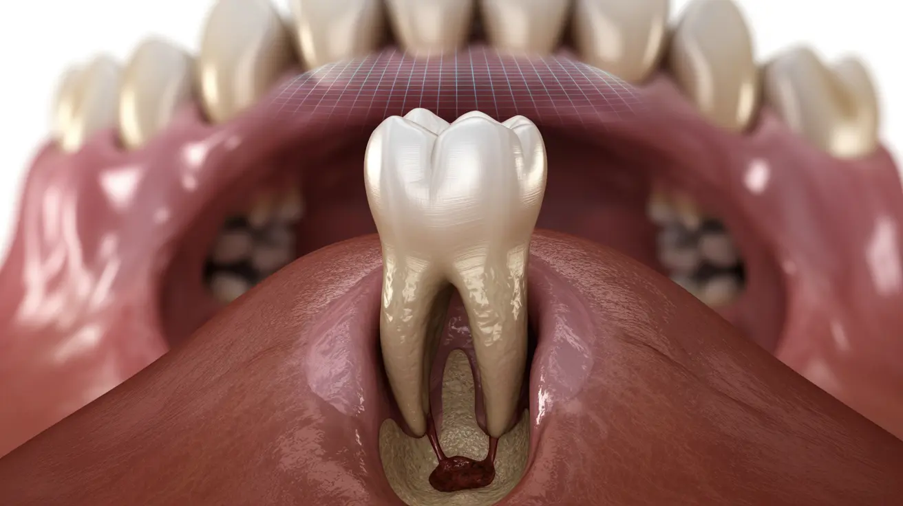 loose-tooth-pain-causes-management-post-image
