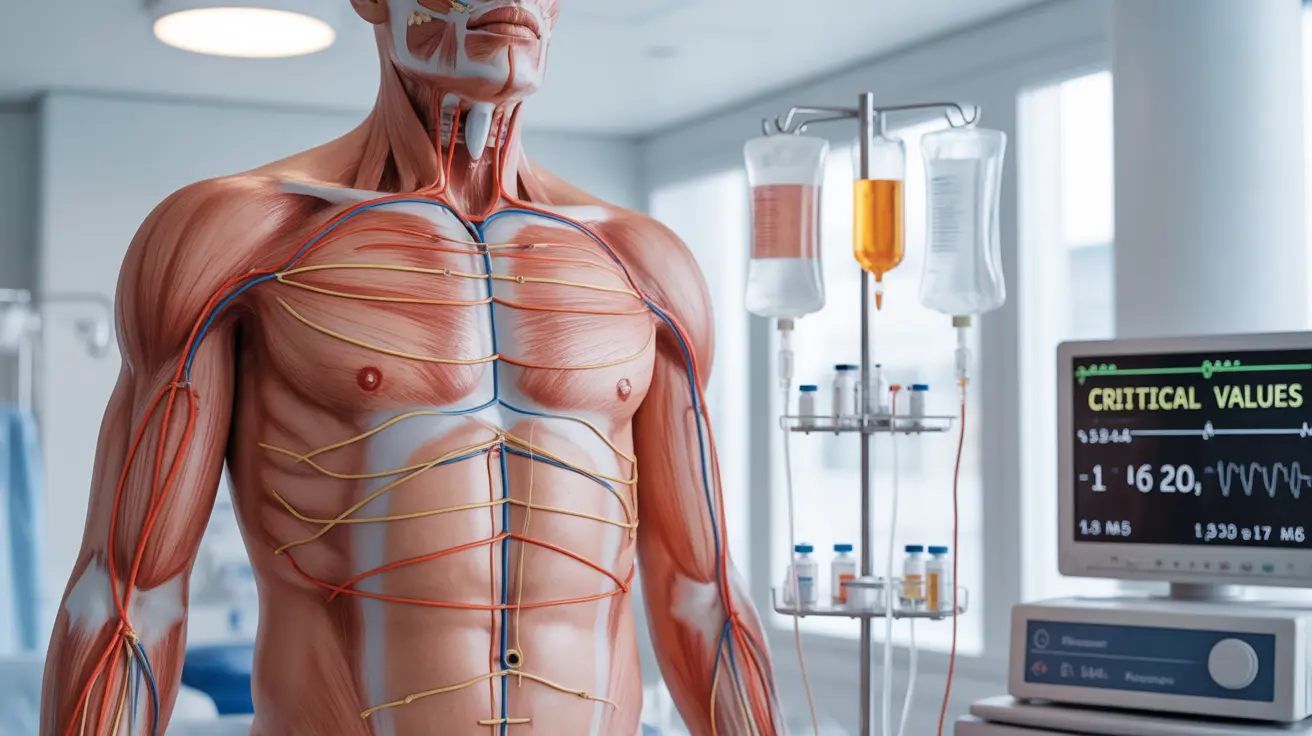 blood-sugar-after-surgery-duration-post-image
