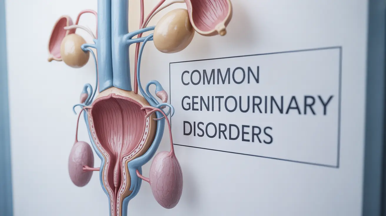 genitourinary-disorders-symptoms-treatment-post-image