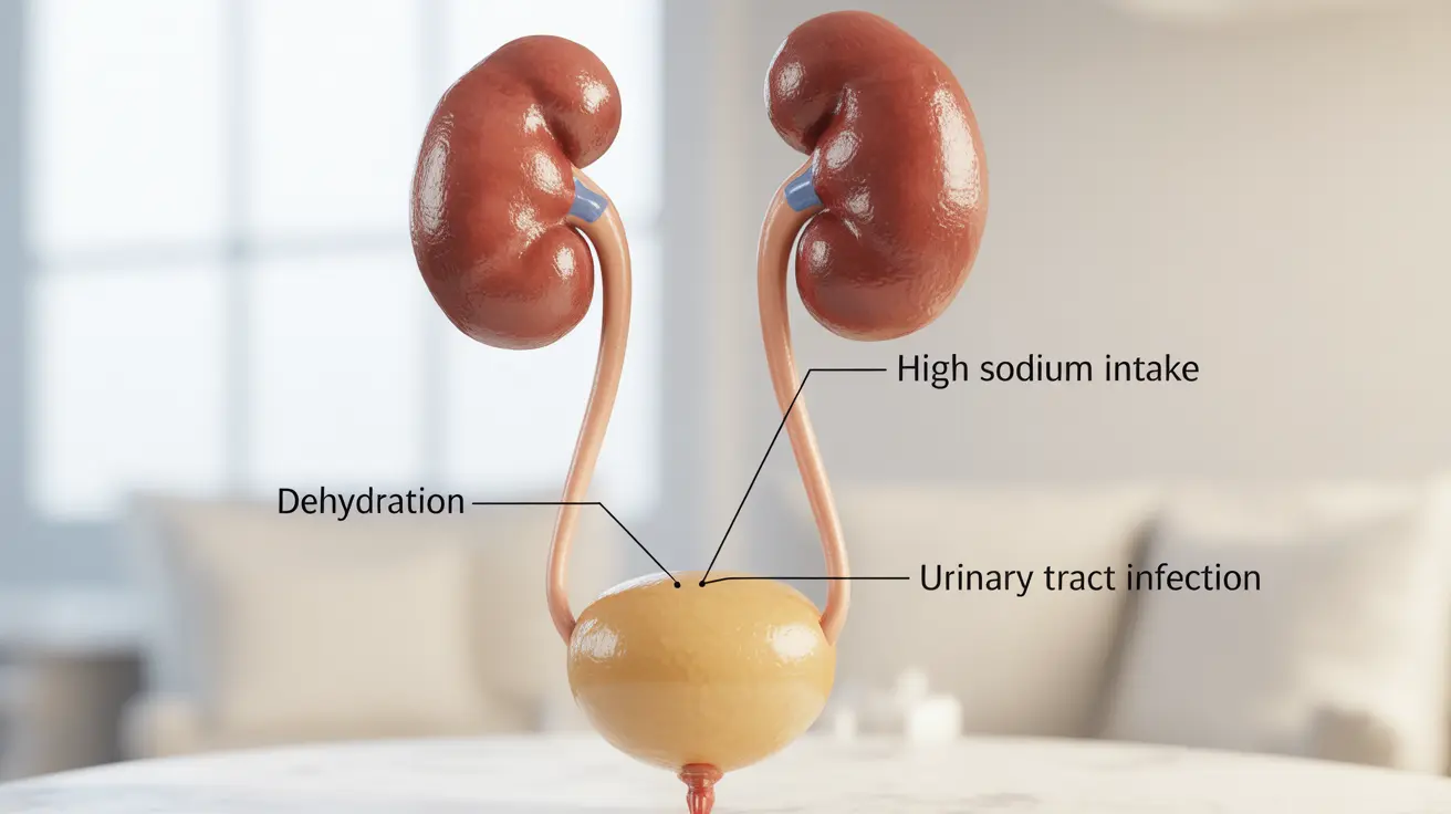 urine-smells-like-ammonia-causes-post-image
