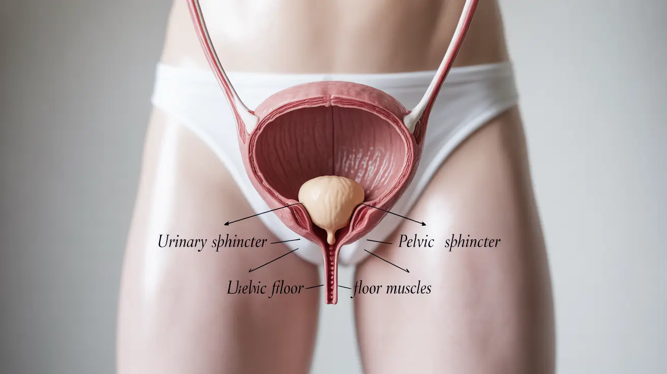 how-to-hold-your-pee-post-image