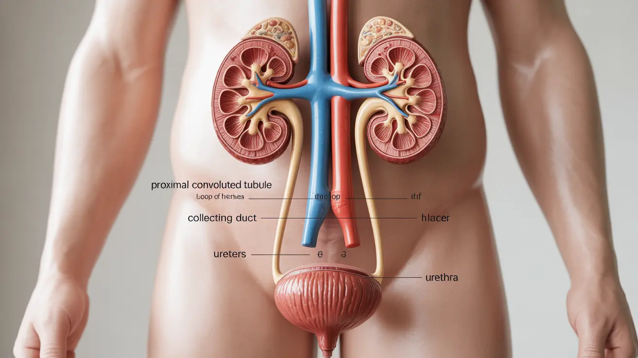 normal-urine-osmolality-kidney-health-post-image