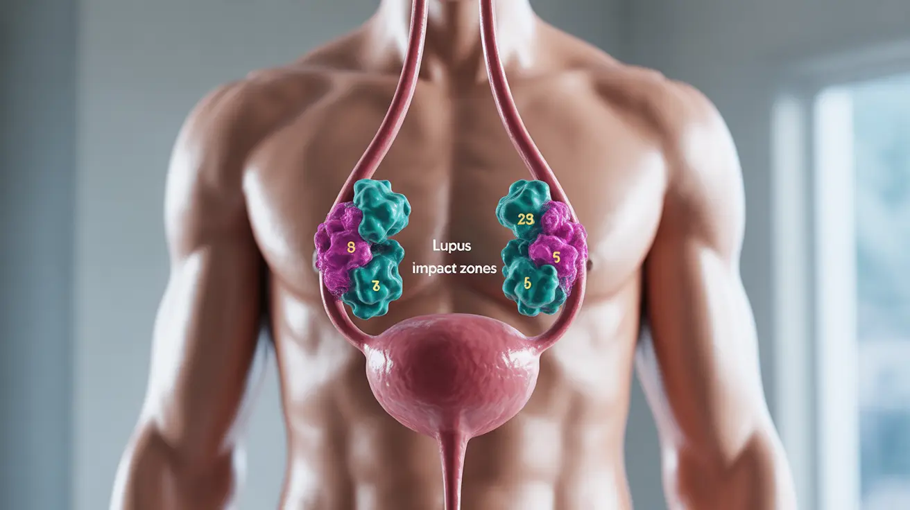 lupus-uti-risks-prevention-post-image