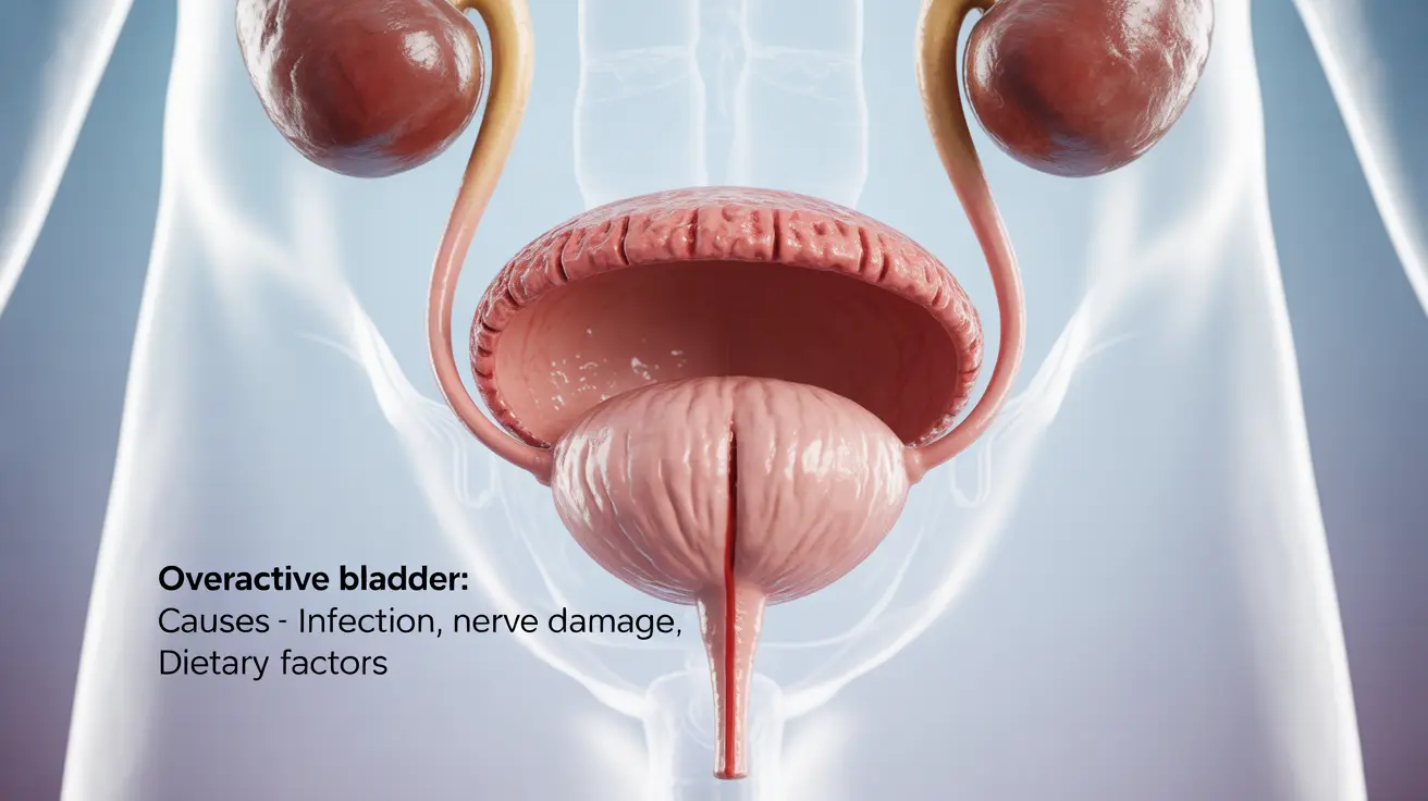 what-causes-overactive-bladder-post-image
