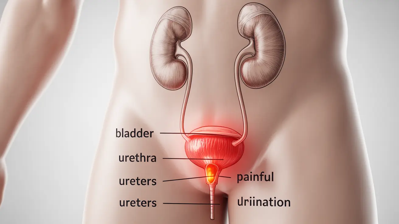 why-hurt-when-i-pee-post-image