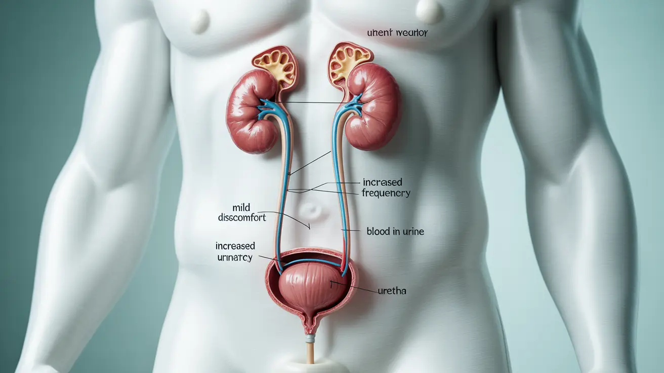 complications-stent-removal-post-image