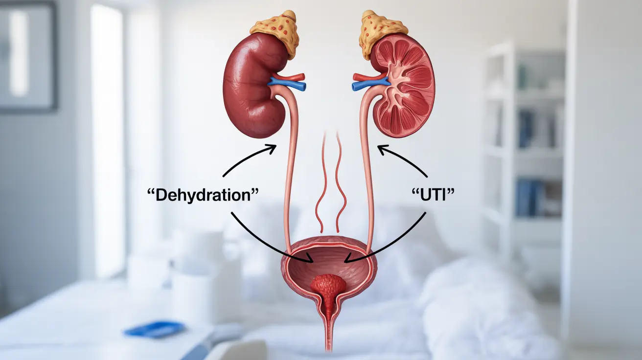 foul-smelling-urine-cancer-connection-post-image