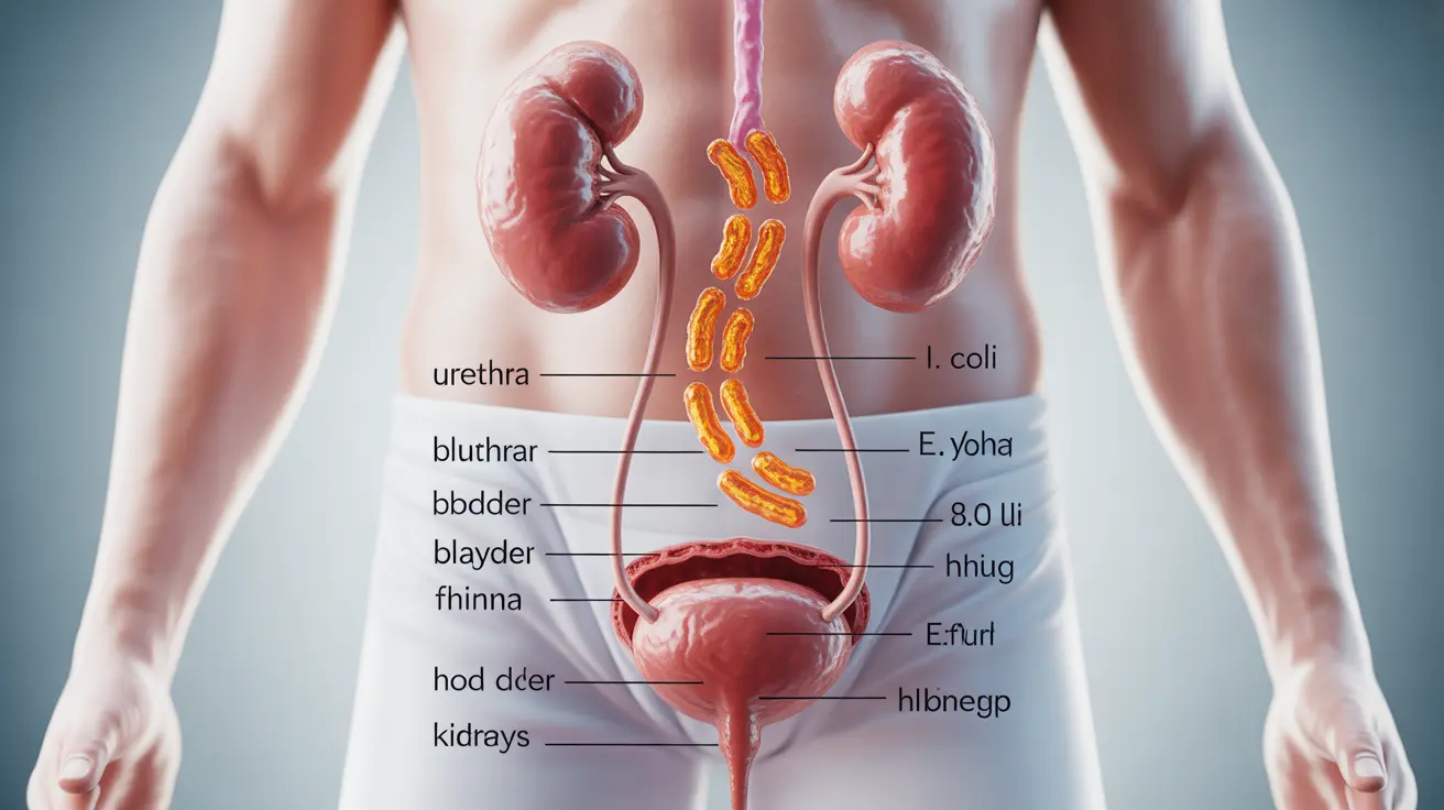 escherichia-coli-urine-symptoms-treatment-post-image