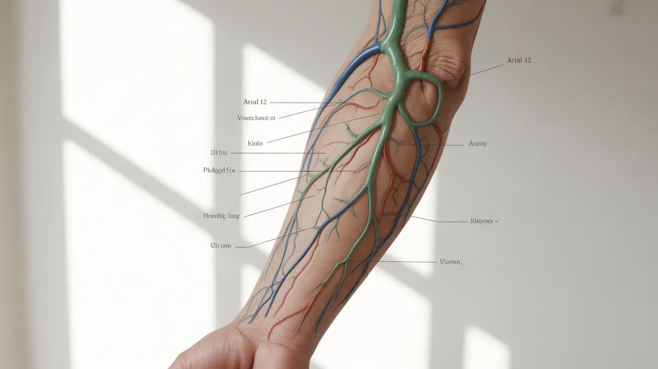 green-veins-causes-treatment-post-image
