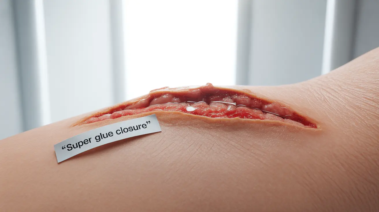 managing-reopened-glued-wounds-post-image