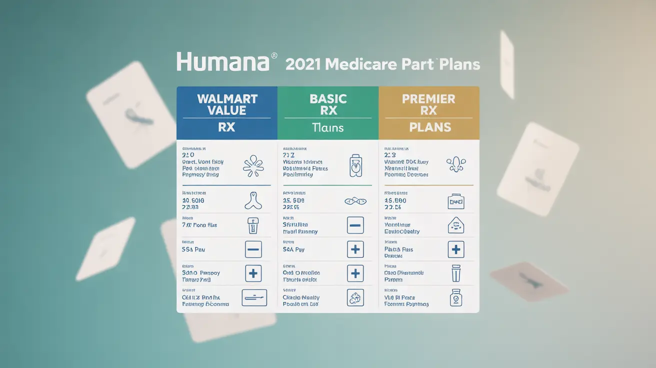 2021-humana-medicare-part-d-plans-post-image