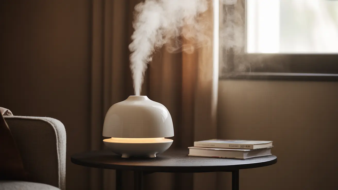 what-does-humidifier-do-benefits-post-image
