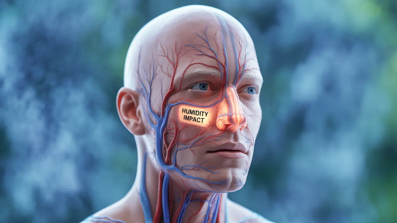 humidity-migraine-weather-connection-explained-post-image