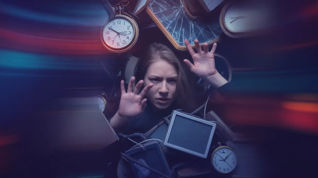 hurry-sickness-symptoms-management-post-image