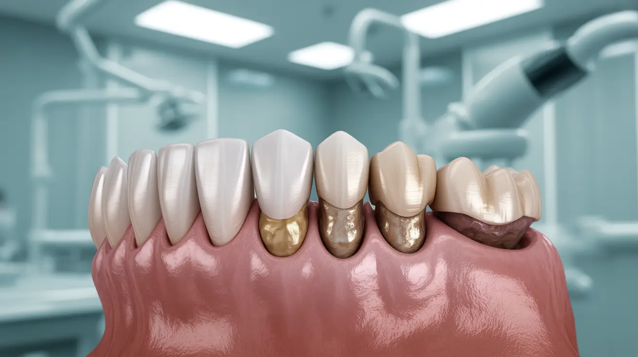 hutchinson-teeth-causes-treatments-post-image