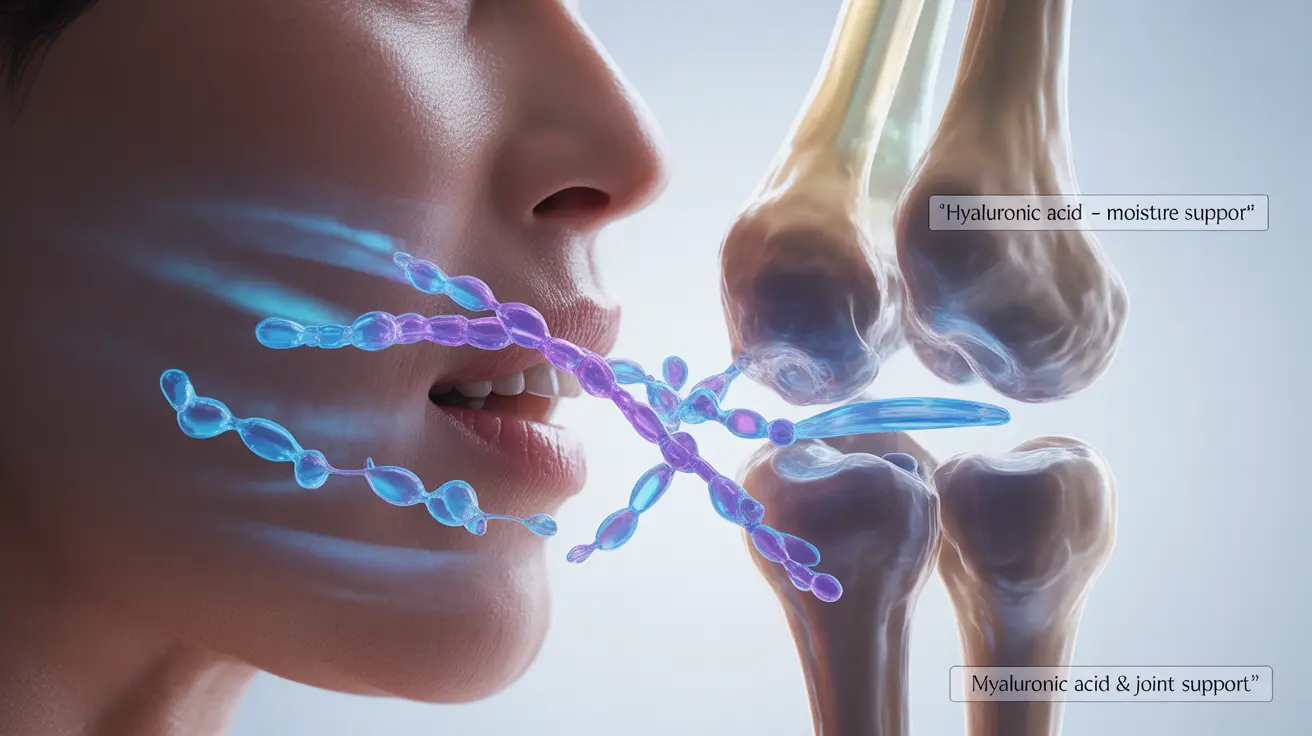 hyaluronic-acid-benefits-skin-joint-post-image