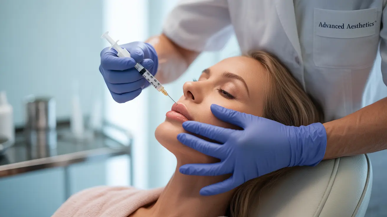 lip-filler-dissolved-guide-post-image