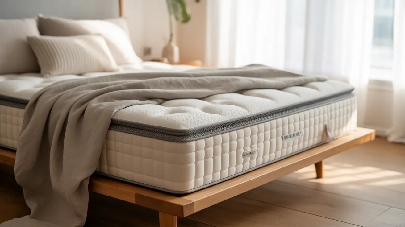 pros-cons-hybrid-mattress-post-image