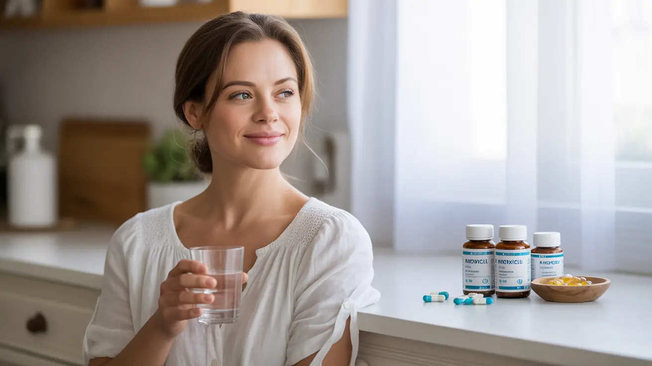 amoxicillin-and-alcohol-safety-post-image