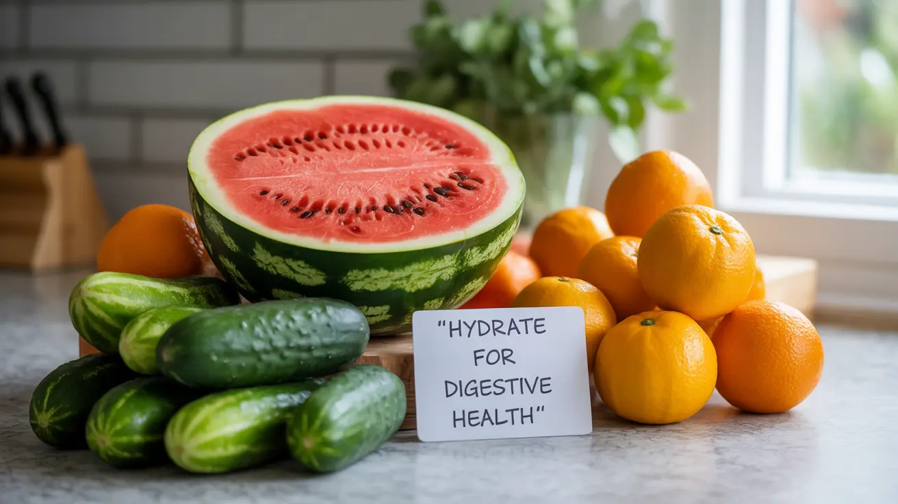 dehydration-poop-health-post-image