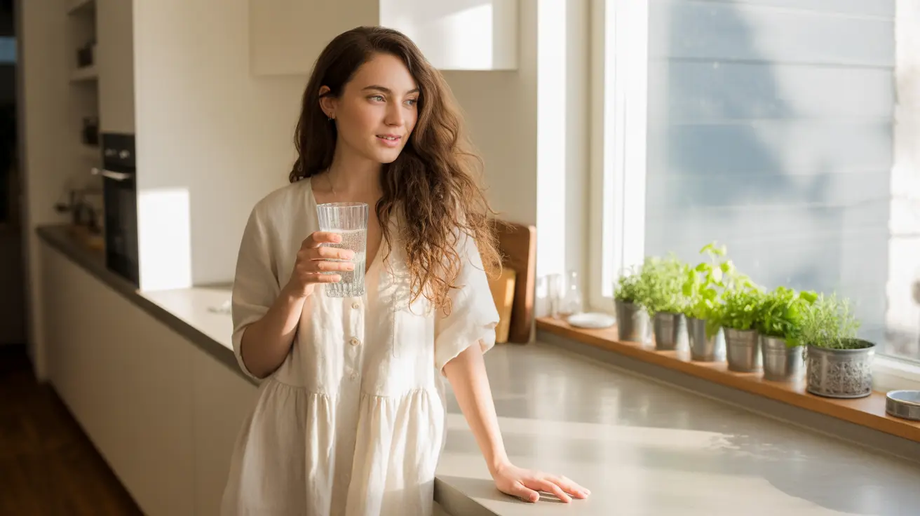chugging-water-bad-for-you-post-image