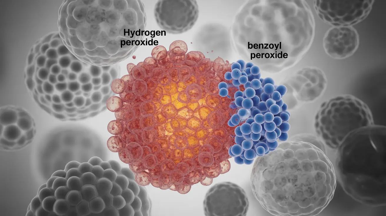 hydrogen-peroxide-acne-safety-risks-post-image