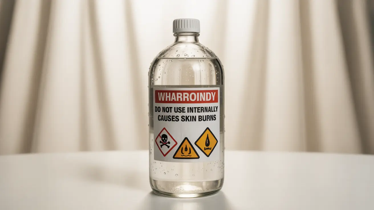 apply-hydrogen-peroxide-for-bv-post-image