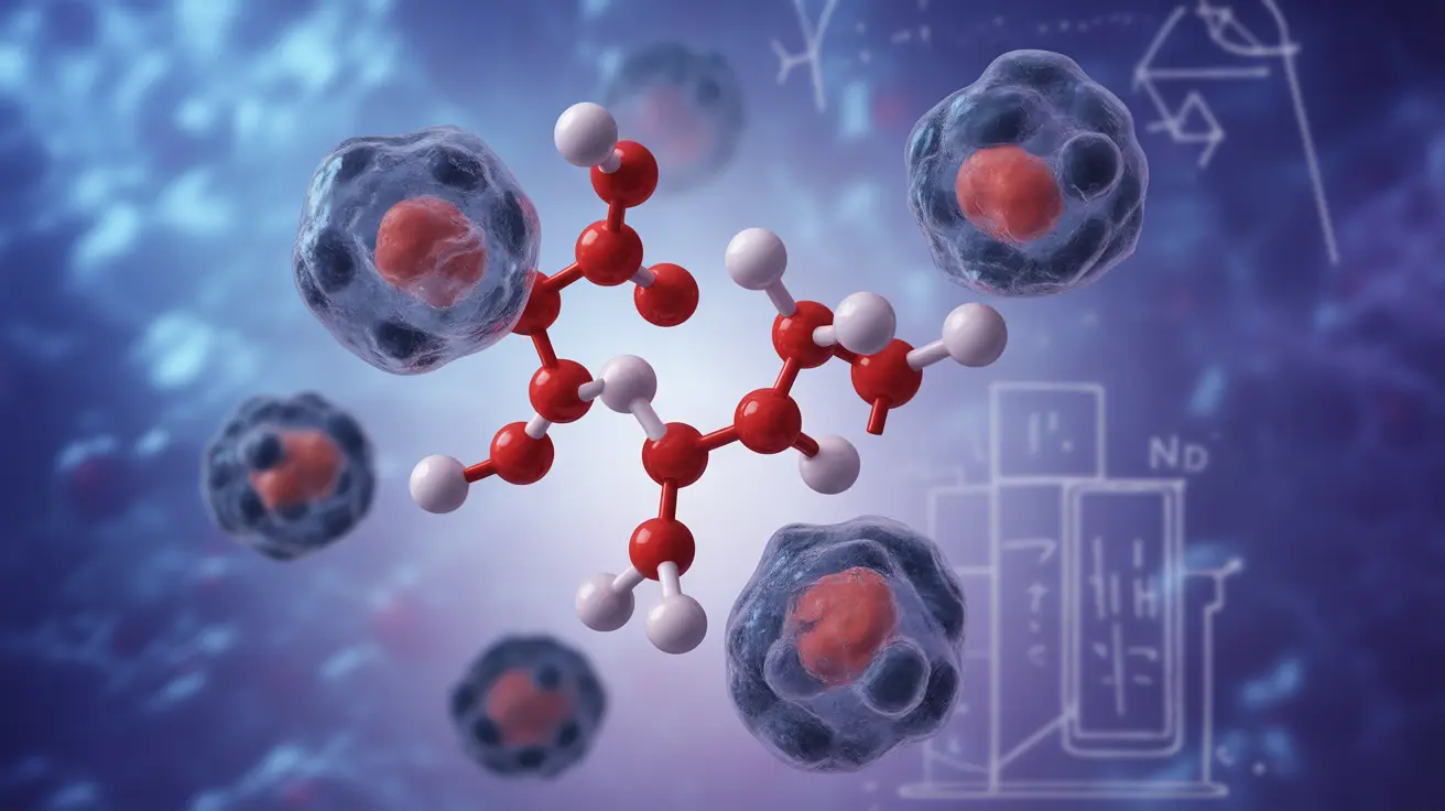 hydrogen-peroxide-cancer-treatment-safety-post-image