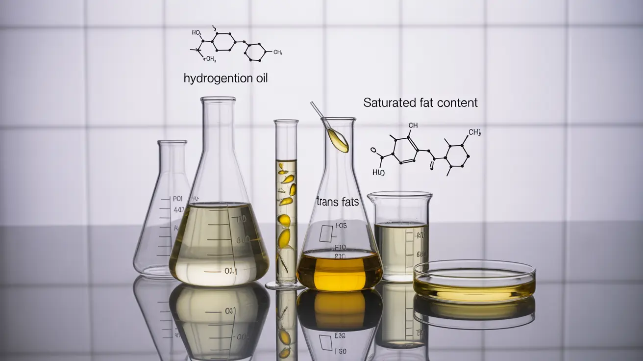 hydrogenated-vegetable-oil-dangers-post-image