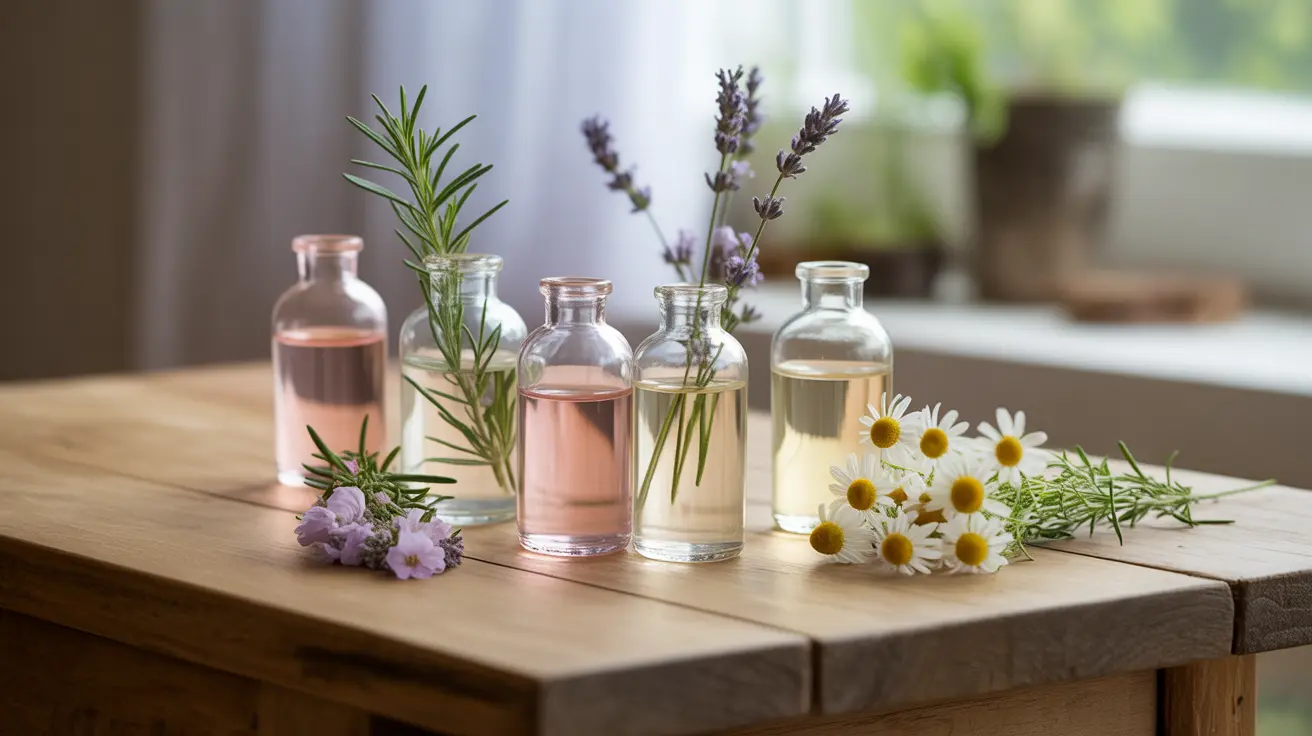 understanding-hydrosols-skincare-aromatherapy-post-image