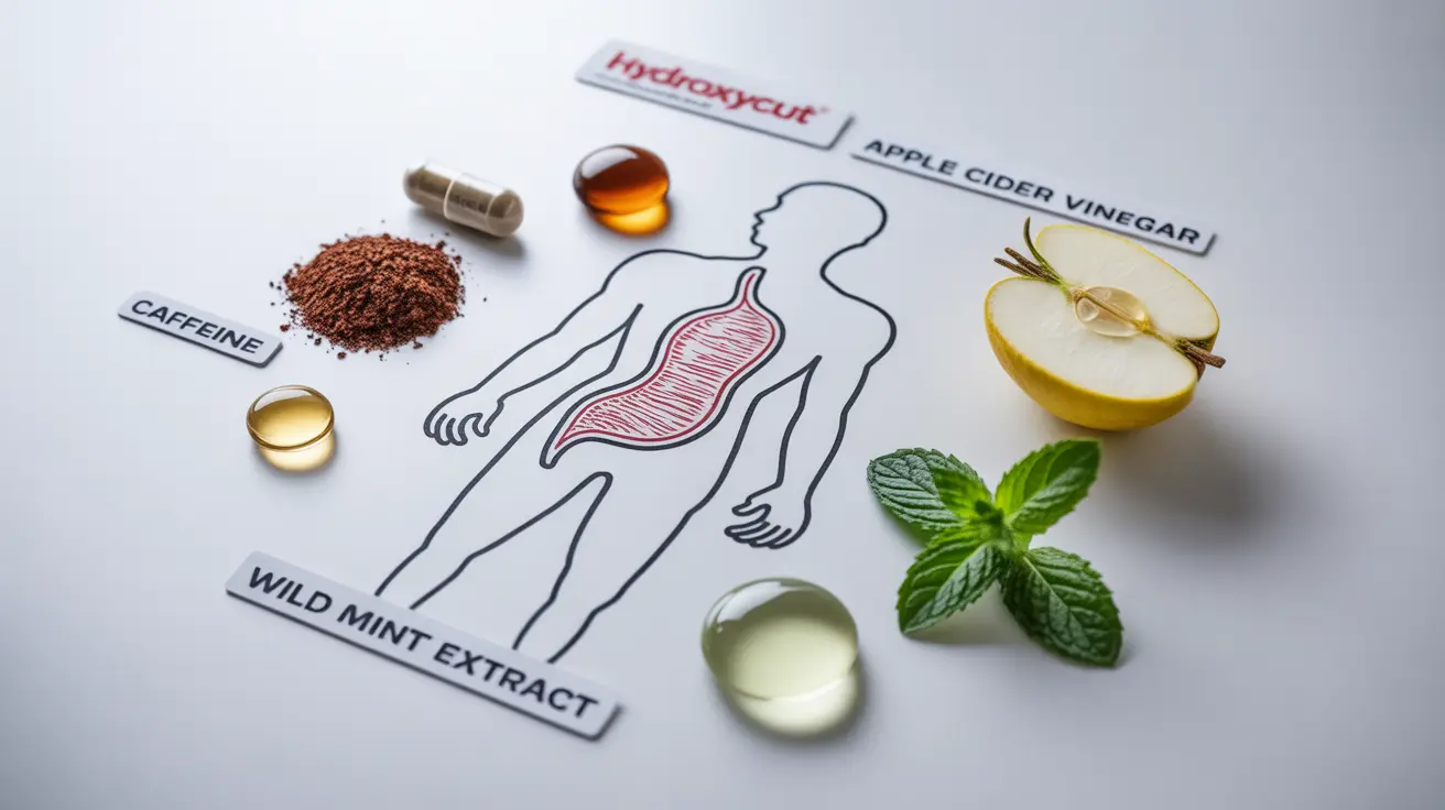 does-hydroxycut-work-effects-safety-post-image