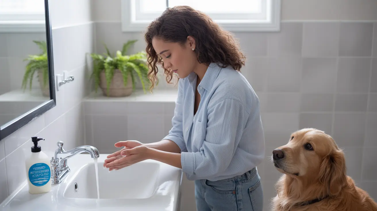 can-dogs-get-sick-humans-post-image